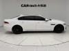 Jaguar XFL 2023