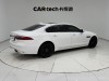 Jaguar XFL 2023