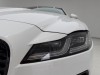 Jaguar XFL 2023