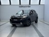 Kia Seltos 2024