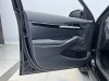 Kia Seltos 2024