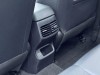 Kia Seltos 2024