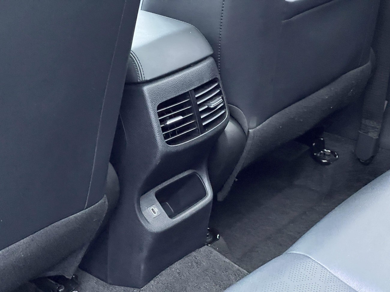 Kia Seltos 2024