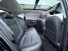Kia Seltos 2024