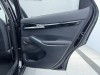 Kia Seltos 2024