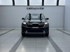 Kia Seltos 2024