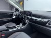 Kia Seltos 2024