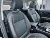 Kia Seltos 2024