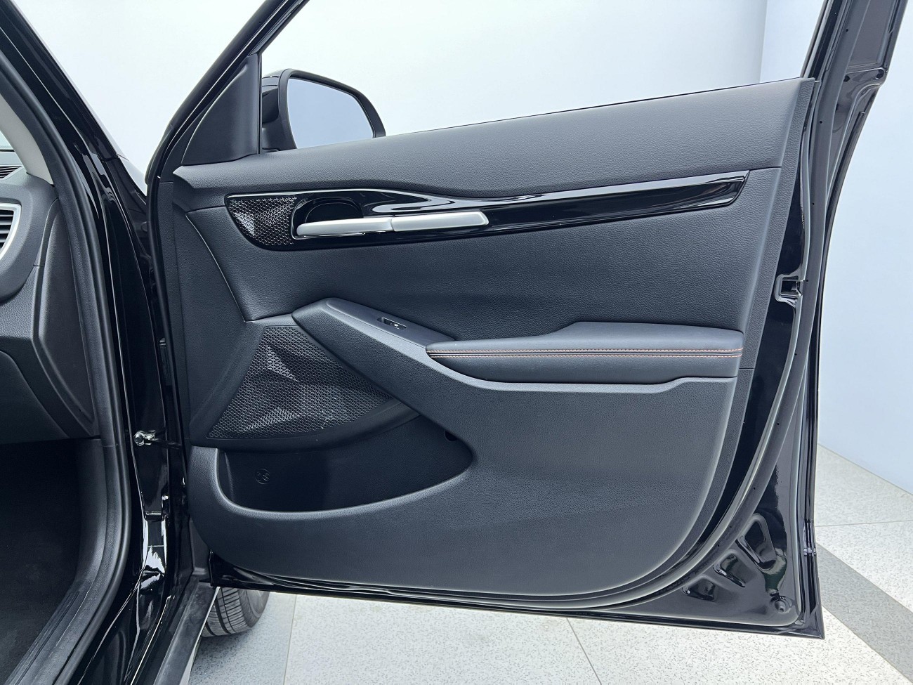 Kia Seltos 2024