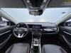 Kia Seltos 2024