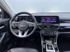 Kia Seltos 2024