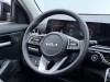 Kia Seltos 2024