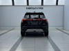 Kia Seltos 2024