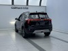 Kia Seltos 2024