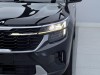 Kia Seltos 2024
