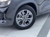 Kia Seltos 2024