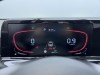 Kia Seltos 2024