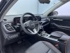 Kia Seltos 2024