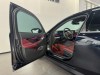 BMW 530Li 2025