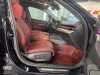 BMW 530Li 2025