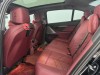 BMW 530Li 2025