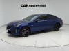 Cadillac CT5 2023