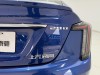 Cadillac CT5 2023