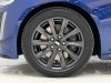 Cadillac CT5 2023
