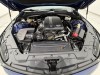 Cadillac CT5 2023