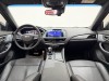Cadillac CT5 2023