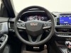 Cadillac CT5 2023