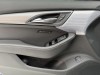 Cadillac CT5 2023