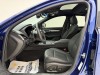 Cadillac CT5 2023