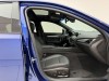 Cadillac CT5 2023