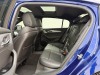 Cadillac CT5 2023