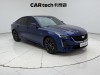 Cadillac CT5 2023