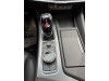 Cadillac CT5 2023