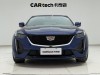 Cadillac CT5 2023