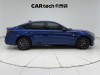Cadillac CT5 2023