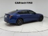 Cadillac CT5 2023
