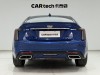 Cadillac CT5 2023