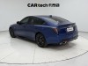 Cadillac CT5 2023
