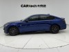 Cadillac CT5 2023