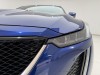 Cadillac CT5 2023