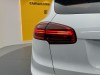 Porsche Cayenne 2017