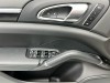 Porsche Cayenne 2017