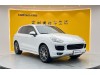 Porsche Cayenne 2017