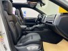 Porsche Cayenne 2017