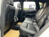 Porsche Cayenne 2017