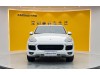 Porsche Cayenne 2017